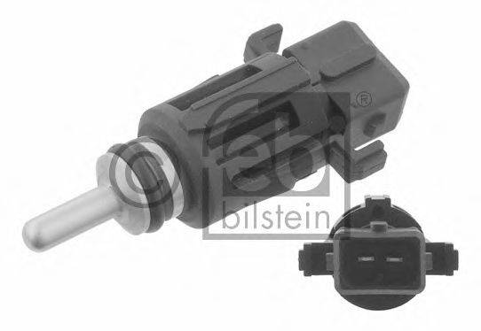 Датчик, температура охолоджуючої рідини FEBI BILSTEIN 30645