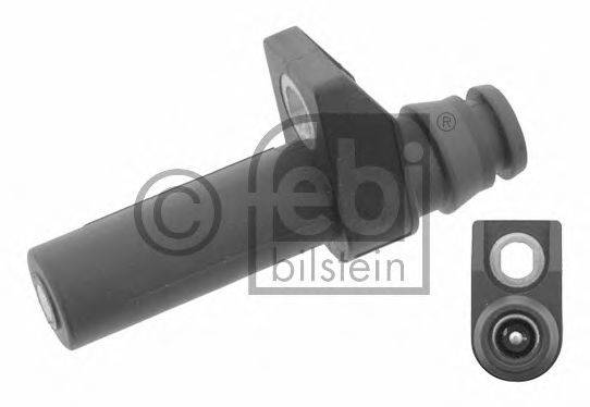 Датчик імпульсів FEBI BILSTEIN 30689