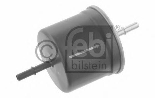 Паливний фільтр FEBI BILSTEIN 30746