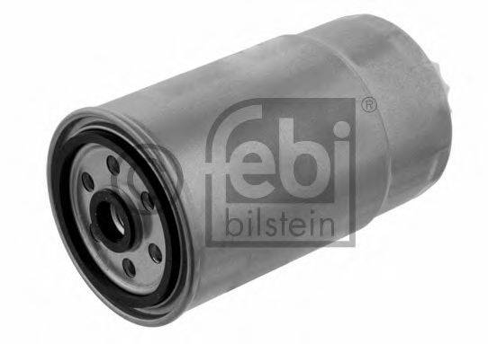 Паливний фільтр FEBI BILSTEIN 30748