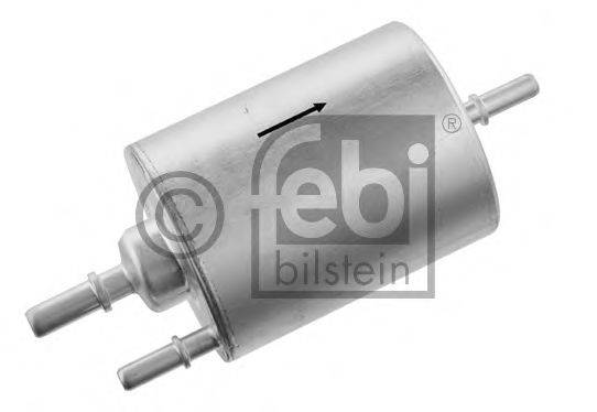 Паливний фільтр FEBI BILSTEIN 30753