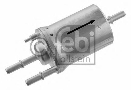 Паливний фільтр FEBI BILSTEIN 30754