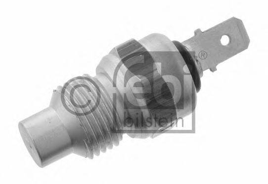 Датчик, температура охолоджуючої рідини FEBI BILSTEIN 30767