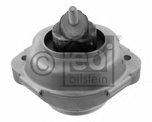 Підвіска, двигун FEBI BILSTEIN 31017