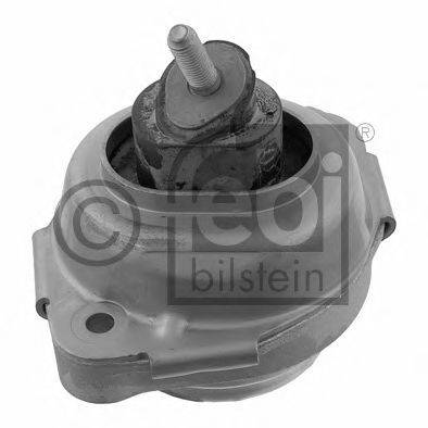 Підвіска, двигун FEBI BILSTEIN 31018