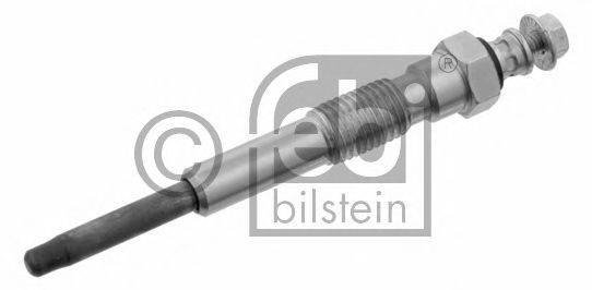 Свічка розжарювання FEBI BILSTEIN 31229