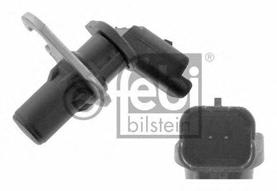 Датчик імпульсів FEBI BILSTEIN 31245