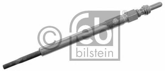 Свічка розжарювання FEBI BILSTEIN 31248