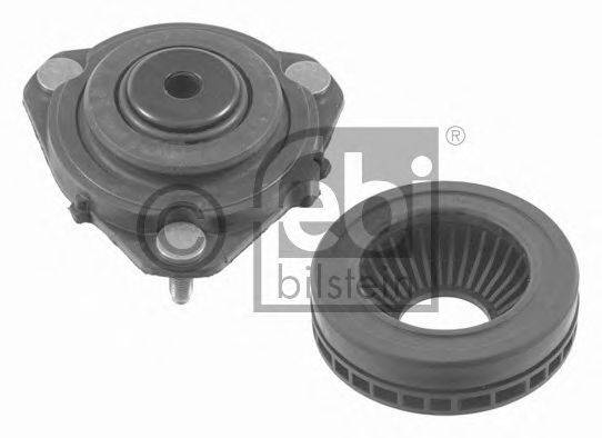 Ремкомплект, опора стійки амортизатора FEBI BILSTEIN 31292