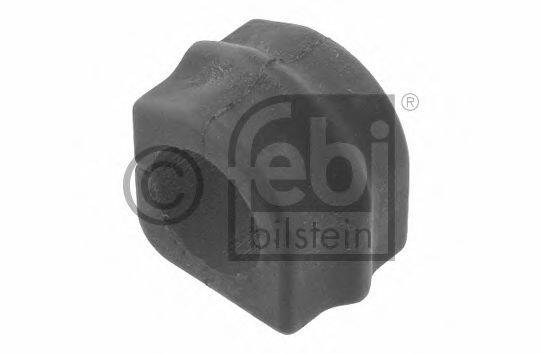 Опора, стабілізатор FEBI BILSTEIN 31354