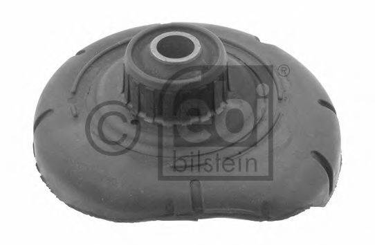 Опора стійки амортизатора FEBI BILSTEIN 31387