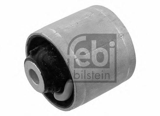 Підвіска, важіль незалежної підвіски колеса FEBI BILSTEIN 31392