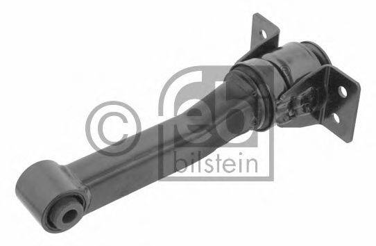 Підвіска, двигун FEBI BILSTEIN 31426