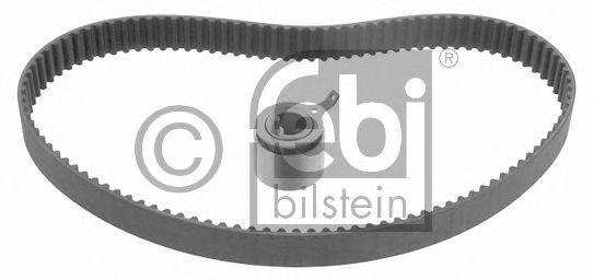 Комплект ременя ГРМ FEBI BILSTEIN 31428