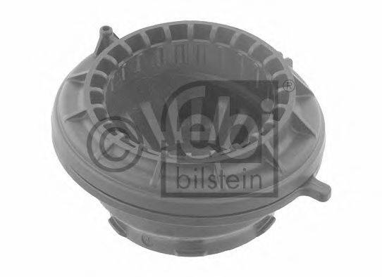 Підшипник кочення, опора стійки амортизатора FEBI BILSTEIN 31448