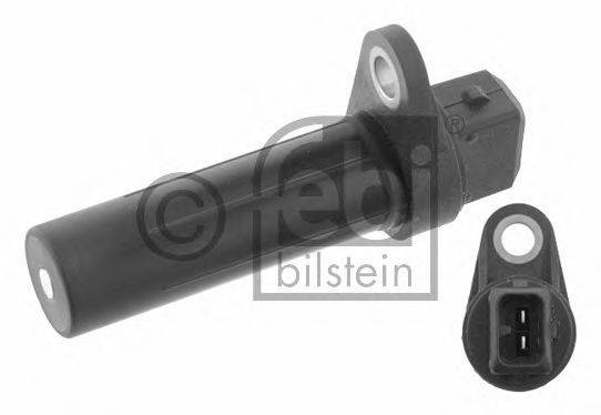 Датчик імпульсів FEBI BILSTEIN 31701