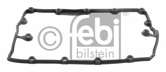 Прокладка, кришка головки циліндра FEBI BILSTEIN 32004