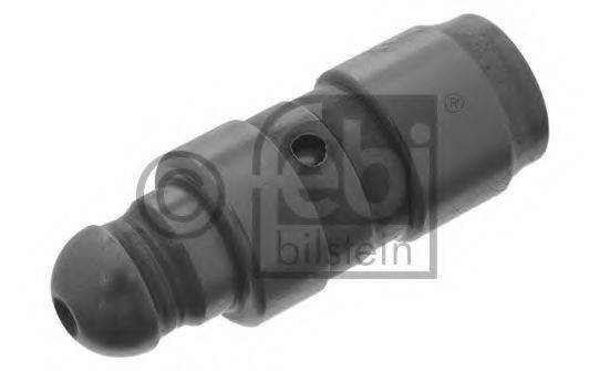 FEBI BILSTEIN 32022 Толкач