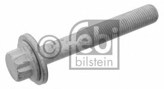 Болт шківа FEBI BILSTEIN 32025