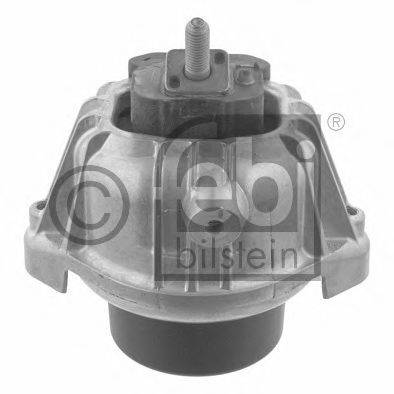 Підвіска, двигун FEBI BILSTEIN 32069