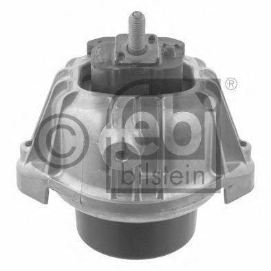 Підвіска, двигун FEBI BILSTEIN 32070