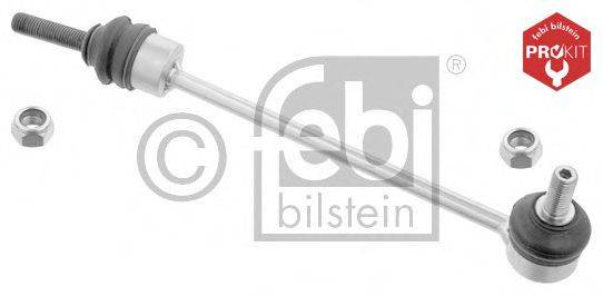 Тяга/стійка, стабілізатор FEBI BILSTEIN 32076