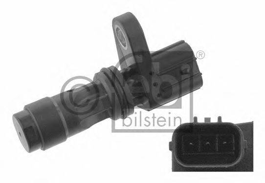 Датчик імпульсів FEBI BILSTEIN 32085