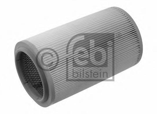 Повітряний фільтр FEBI BILSTEIN 32207