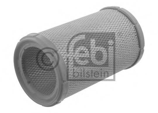 Повітряний фільтр FEBI BILSTEIN 32208