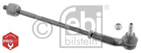 Поперечна рульова тяга FEBI BILSTEIN 32229