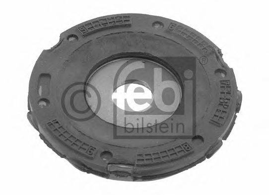 Опора стійки амортизатора FEBI BILSTEIN 32241