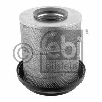 Повітряний фільтр FEBI BILSTEIN 32267