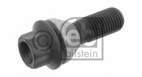 Болт для кріплення колеса FEBI BILSTEIN 32292