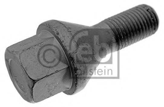 Болт для кріплення колеса FEBI BILSTEIN 32441