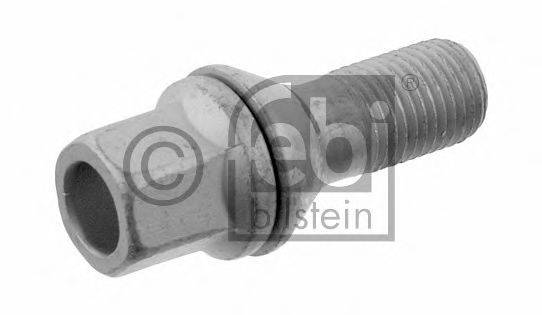 Болт для кріплення колеса FEBI BILSTEIN 32451