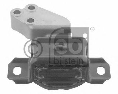 Підвіска, двигун FEBI BILSTEIN 32514