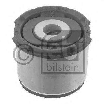 Втулка, балка мосту FEBI BILSTEIN 32563