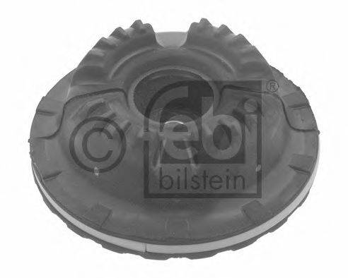 Опора стійки амортизатора FEBI BILSTEIN 32635