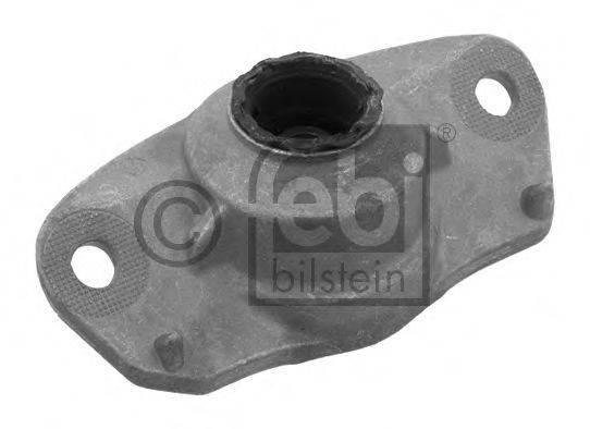 Опора стійки амортизатора FEBI BILSTEIN 32705