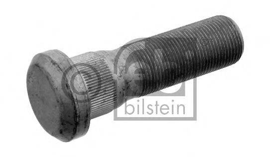 Болт кріплення колеса FEBI BILSTEIN 32796