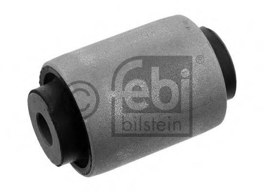 Втулка, балка мосту FEBI BILSTEIN 32955