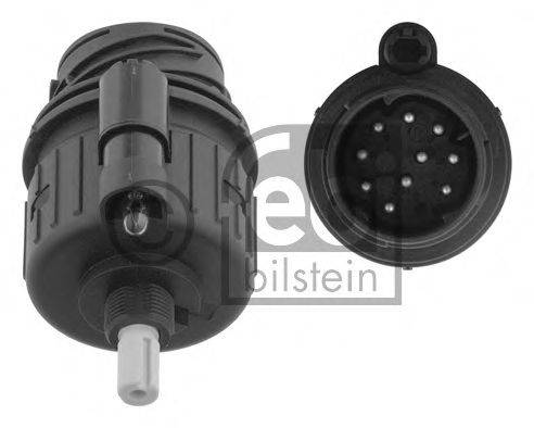 Вимикач, головне світло FEBI BILSTEIN 33072