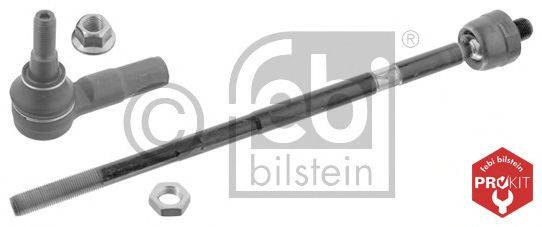 Поперечна рульова тяга FEBI BILSTEIN 33078