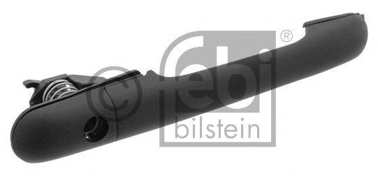 Ручка дверей FEBI BILSTEIN 33148