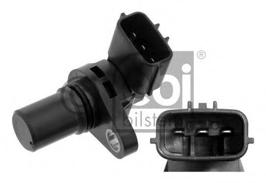 Датчик імпульсів FEBI BILSTEIN 33680