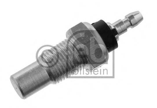 Датчик, температура охолоджуючої рідини FEBI BILSTEIN 33696