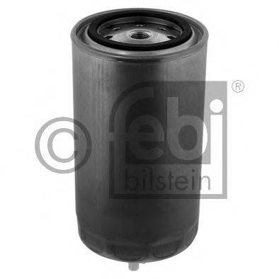 Паливний фільтр FEBI BILSTEIN 33774