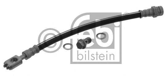 Гальмівний шланг FEBI BILSTEIN 33992