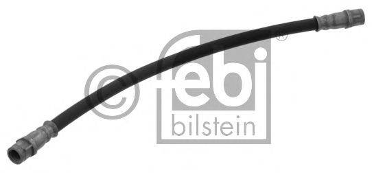 Гальмівний шланг FEBI BILSTEIN 33993