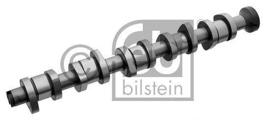 Розподільний вал FEBI BILSTEIN 34492